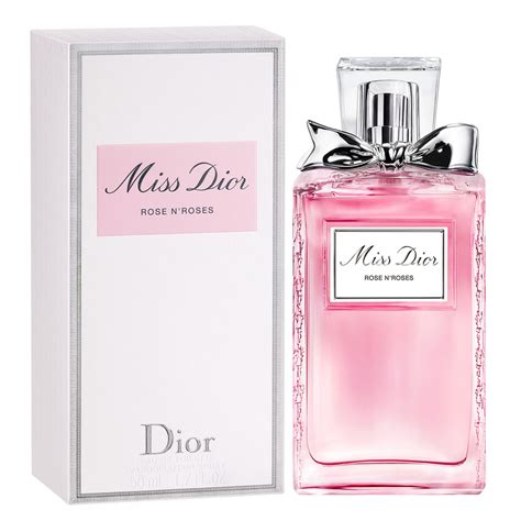 dior roses perfume|christian Dior roses.